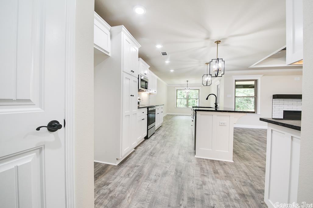 AUTUMN BROOKE - Residential