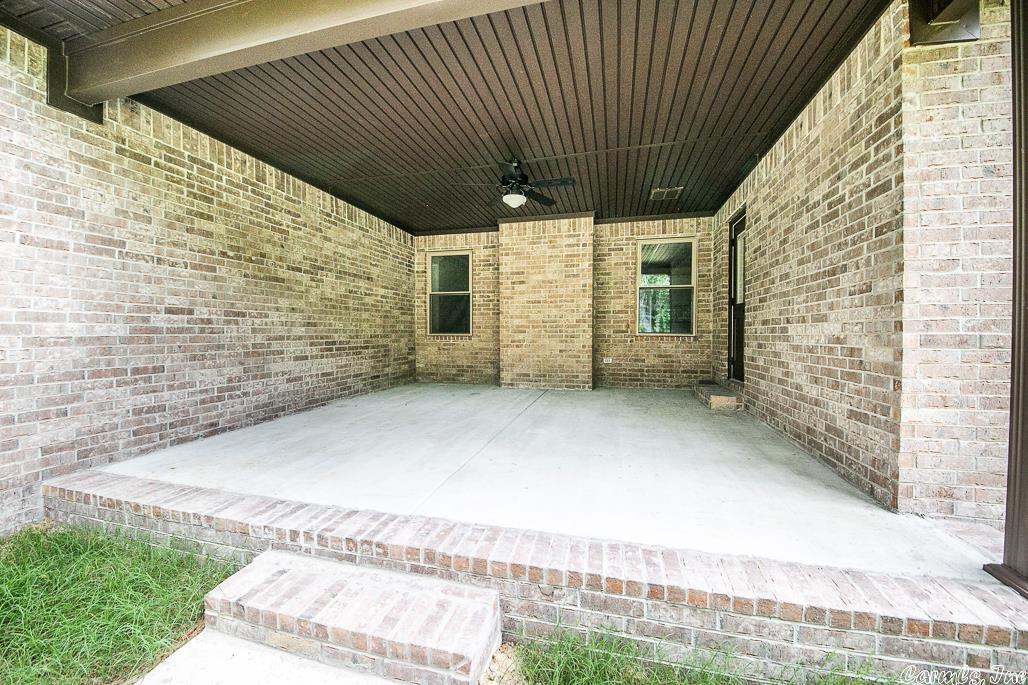 AUTUMN BROOKE - Residential
