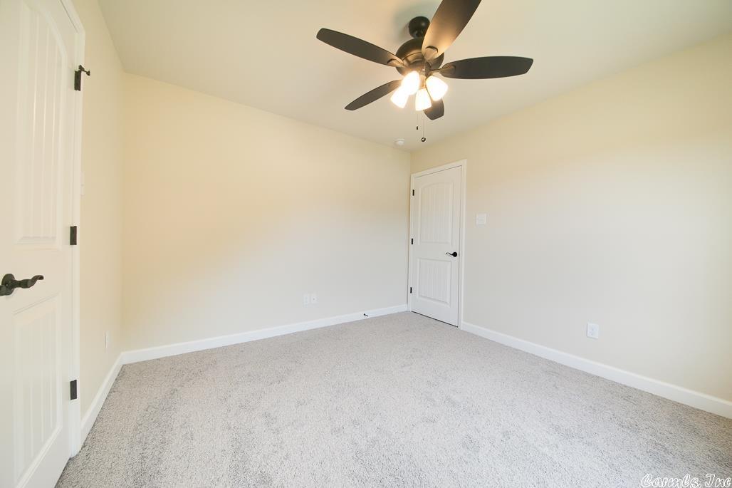 AUTUMN BROOKE - Residential