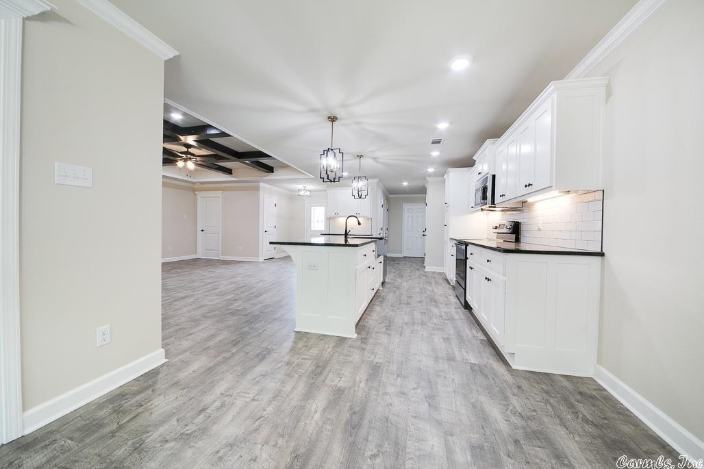 AUTUMN BROOKE - Residential