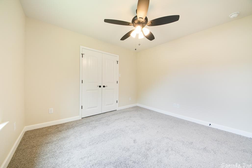 AUTUMN BROOKE - Residential