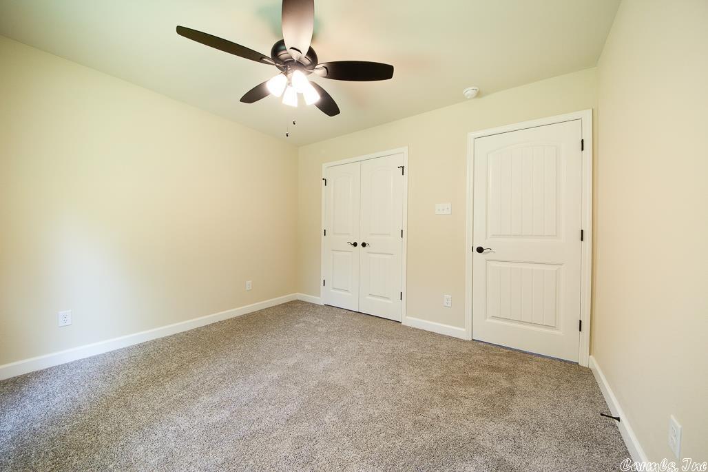 AUTUMN BROOKE - Residential