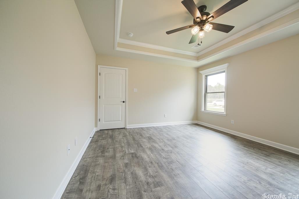AUTUMN BROOKE - Residential