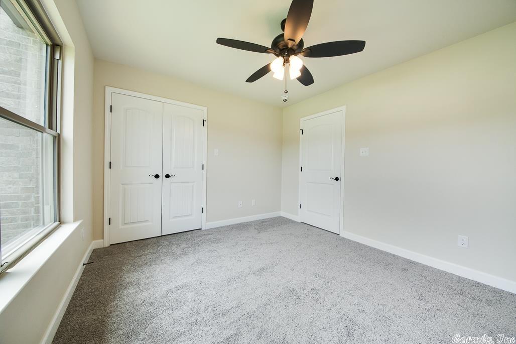 AUTUMN BROOKE - Residential
