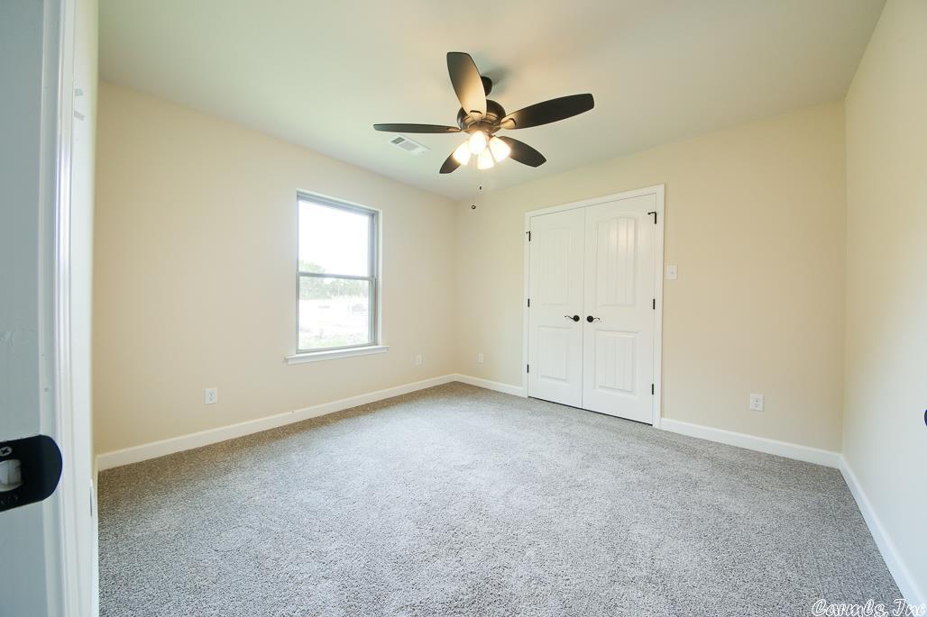 AUTUMN BROOKE - Residential