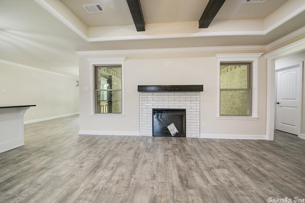 AUTUMN BROOKE - Residential