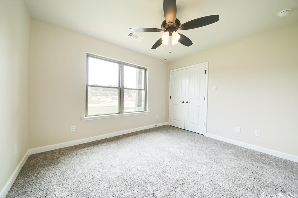 AUTUMN BROOKE - Residential