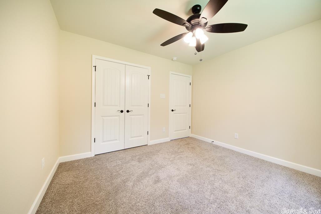 AUTUMN BROOKE - Residential