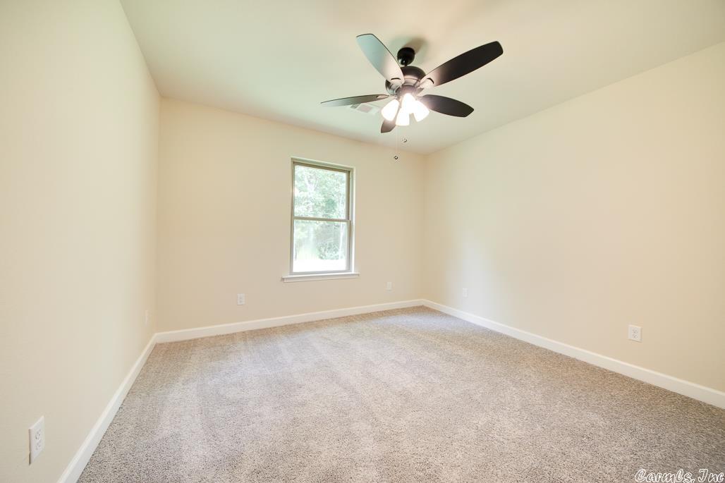 AUTUMN BROOKE - Residential
