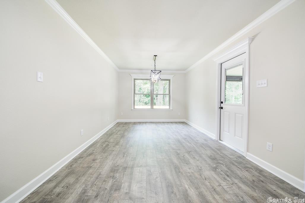 AUTUMN BROOKE - Residential