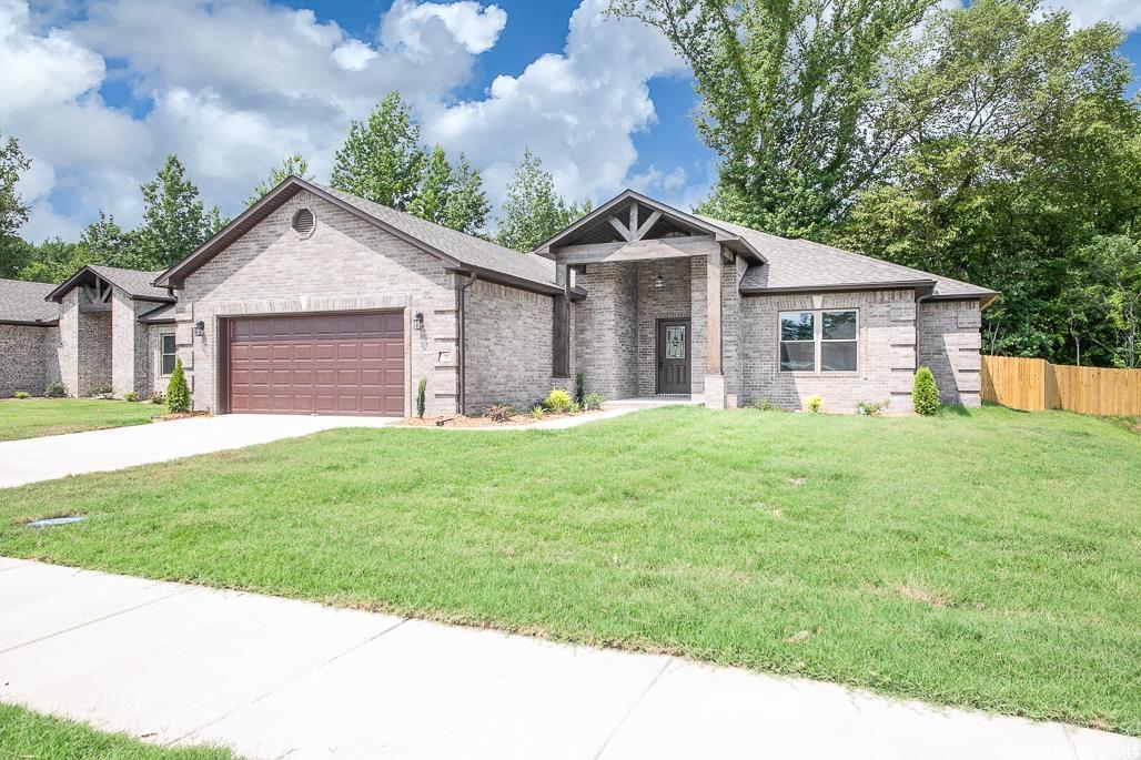 AUTUMN BROOKE - Residential