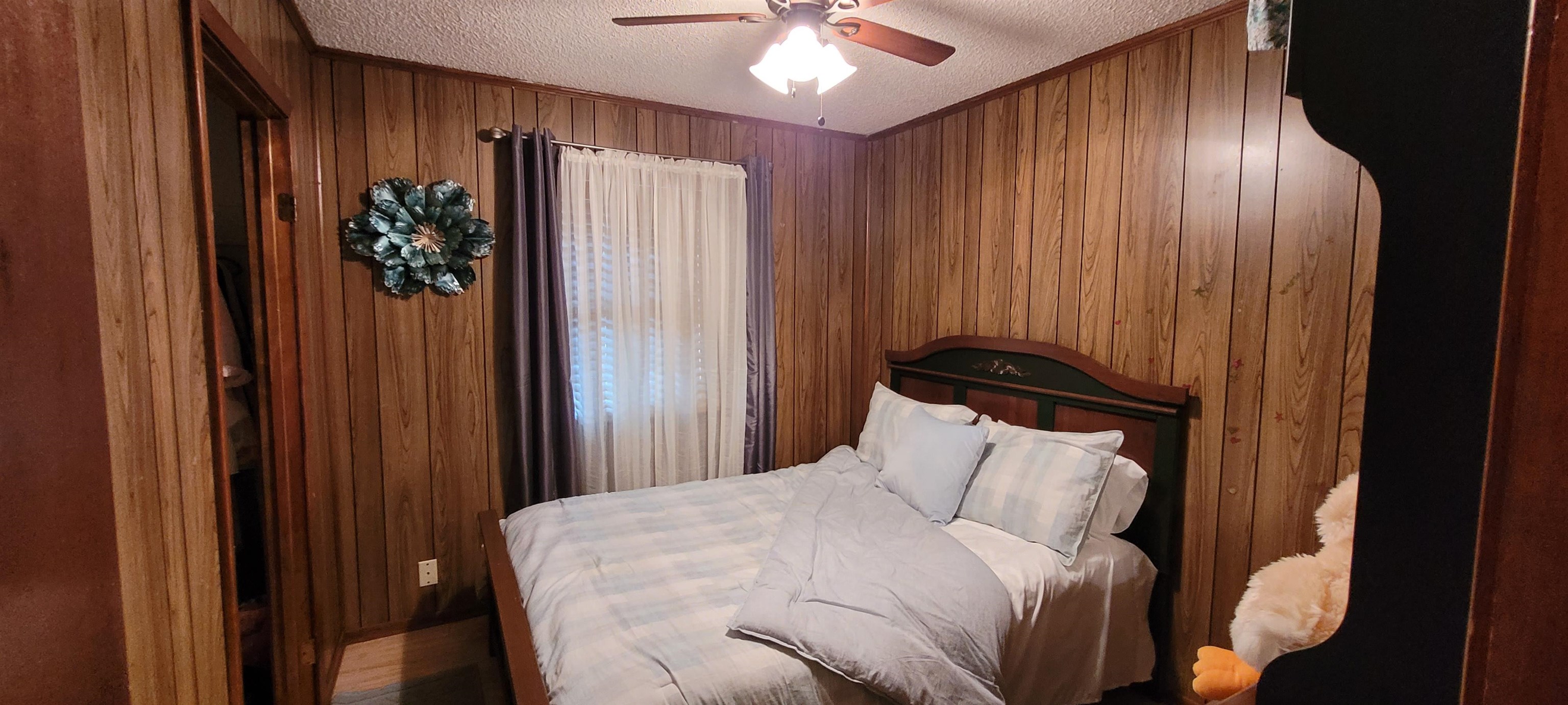 Sands - Residential