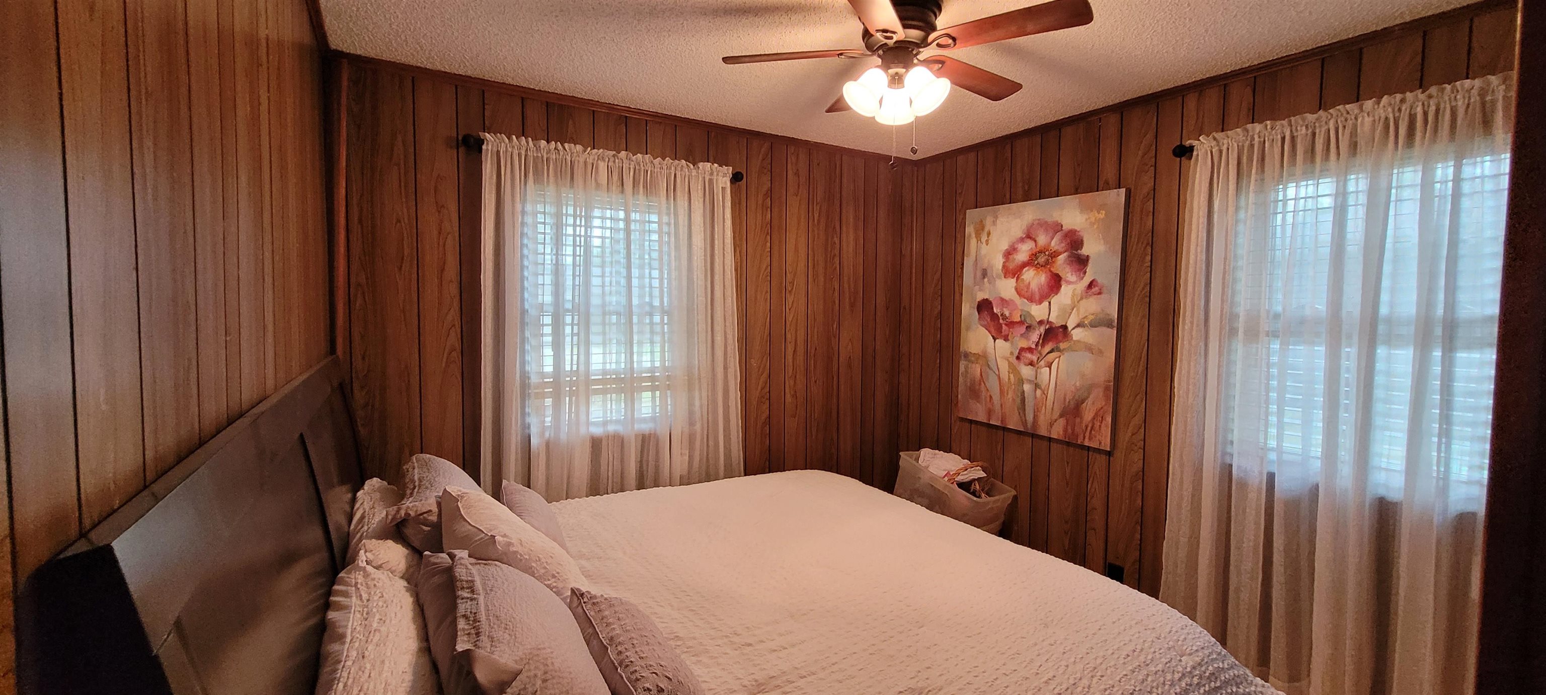 Sands - Residential