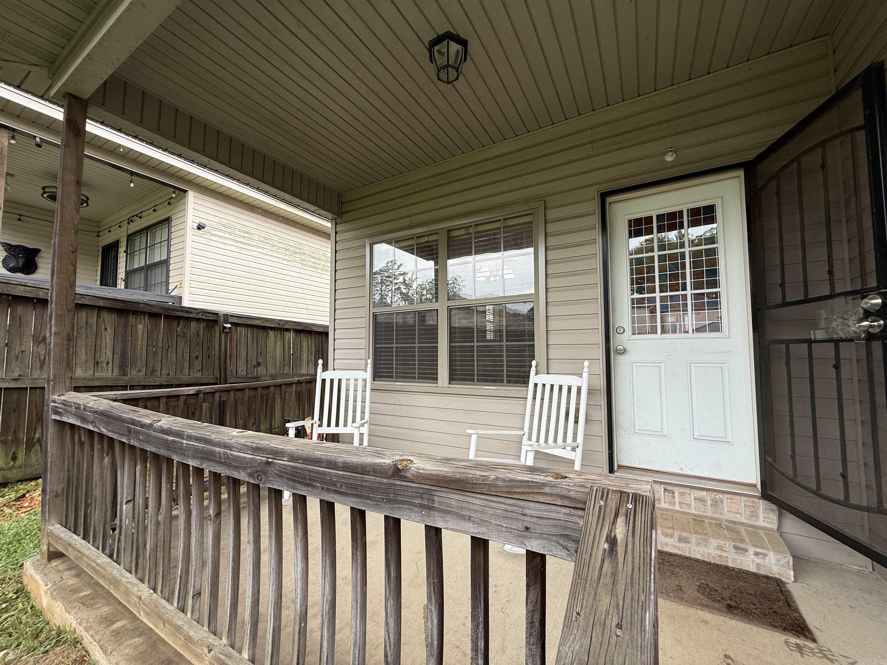 HICKS INTERURBAN - Residential