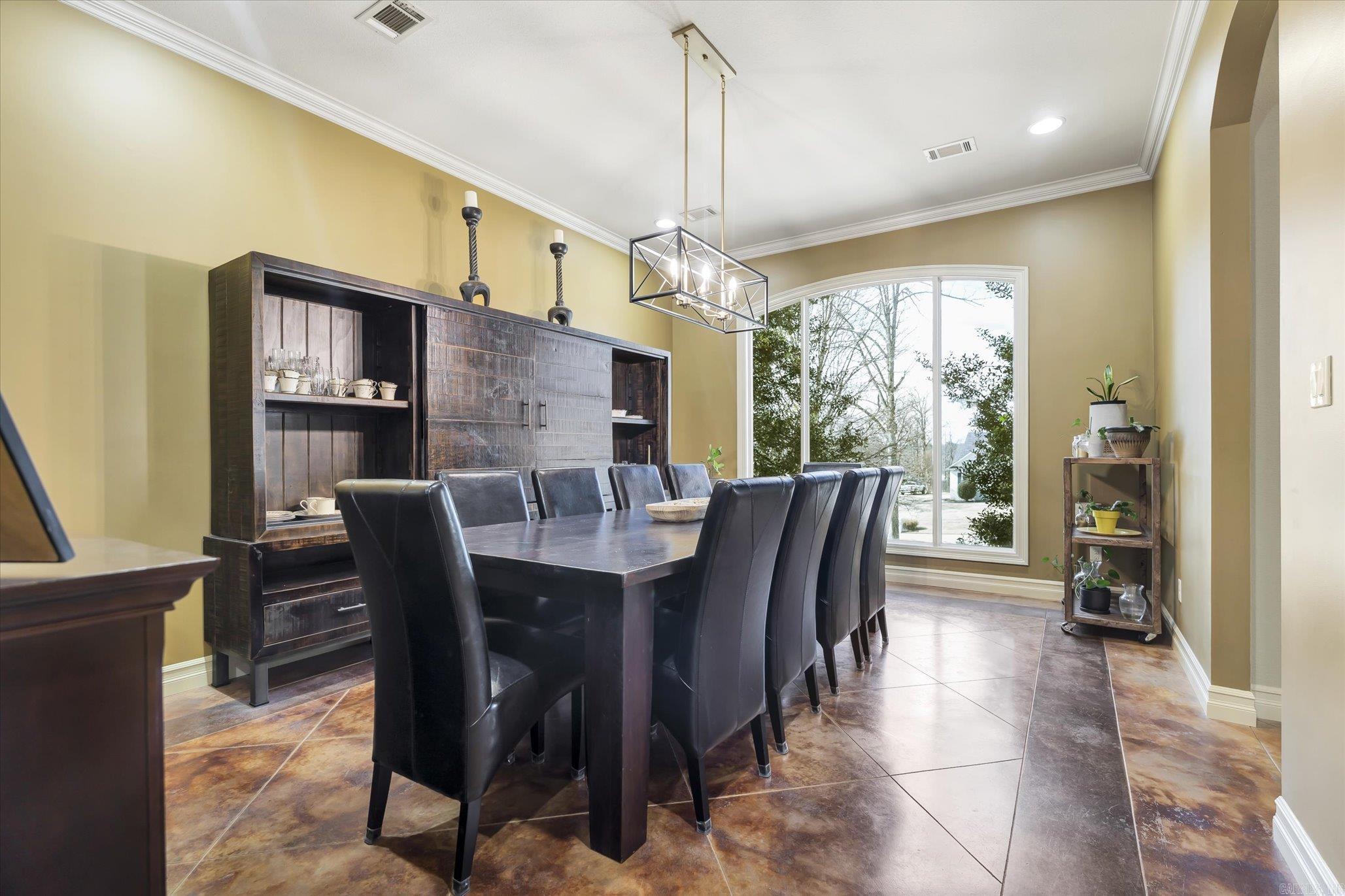 Dunwoody-Huntcliff - Residential