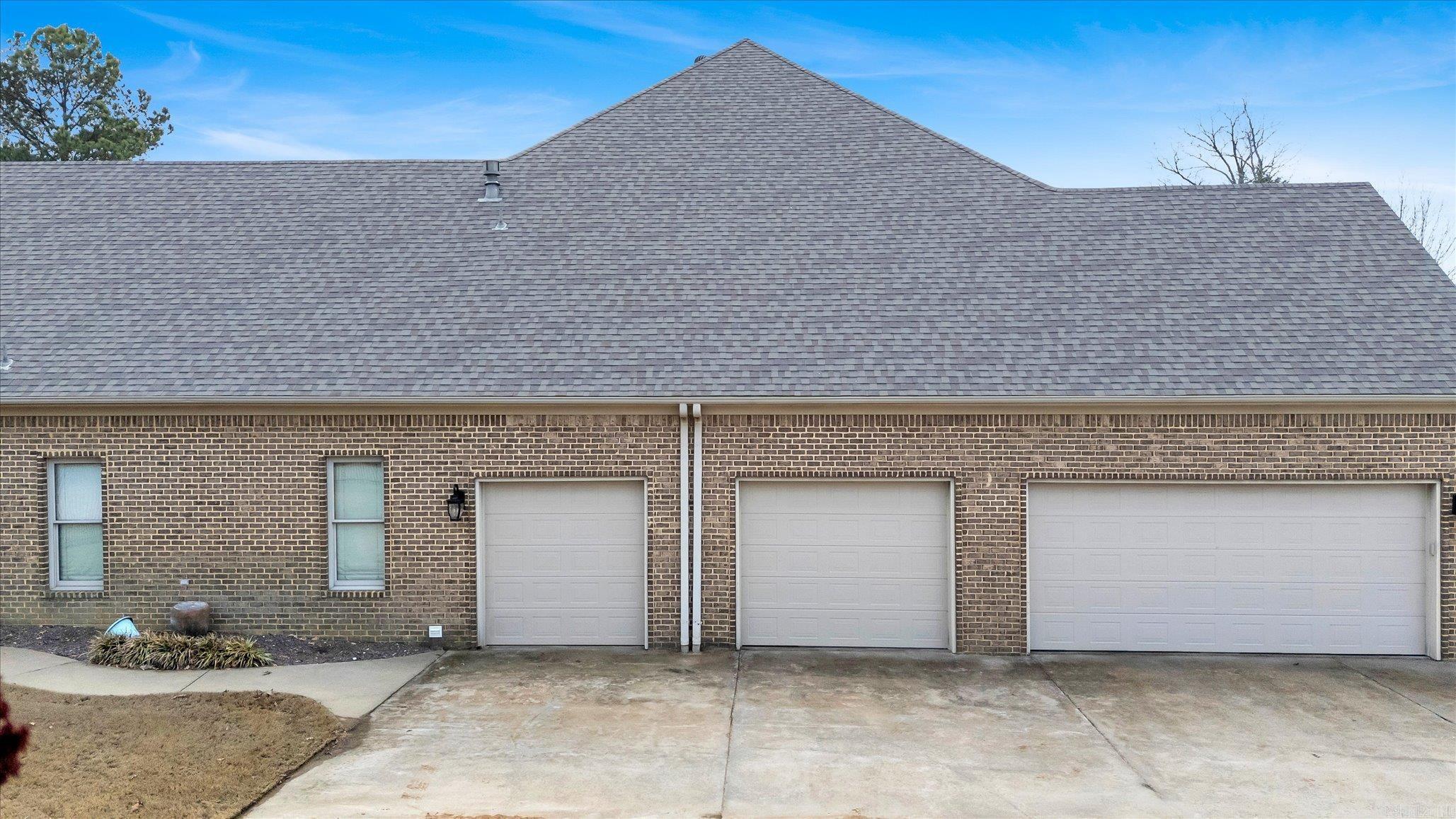 Dunwoody-Huntcliff - Residential
