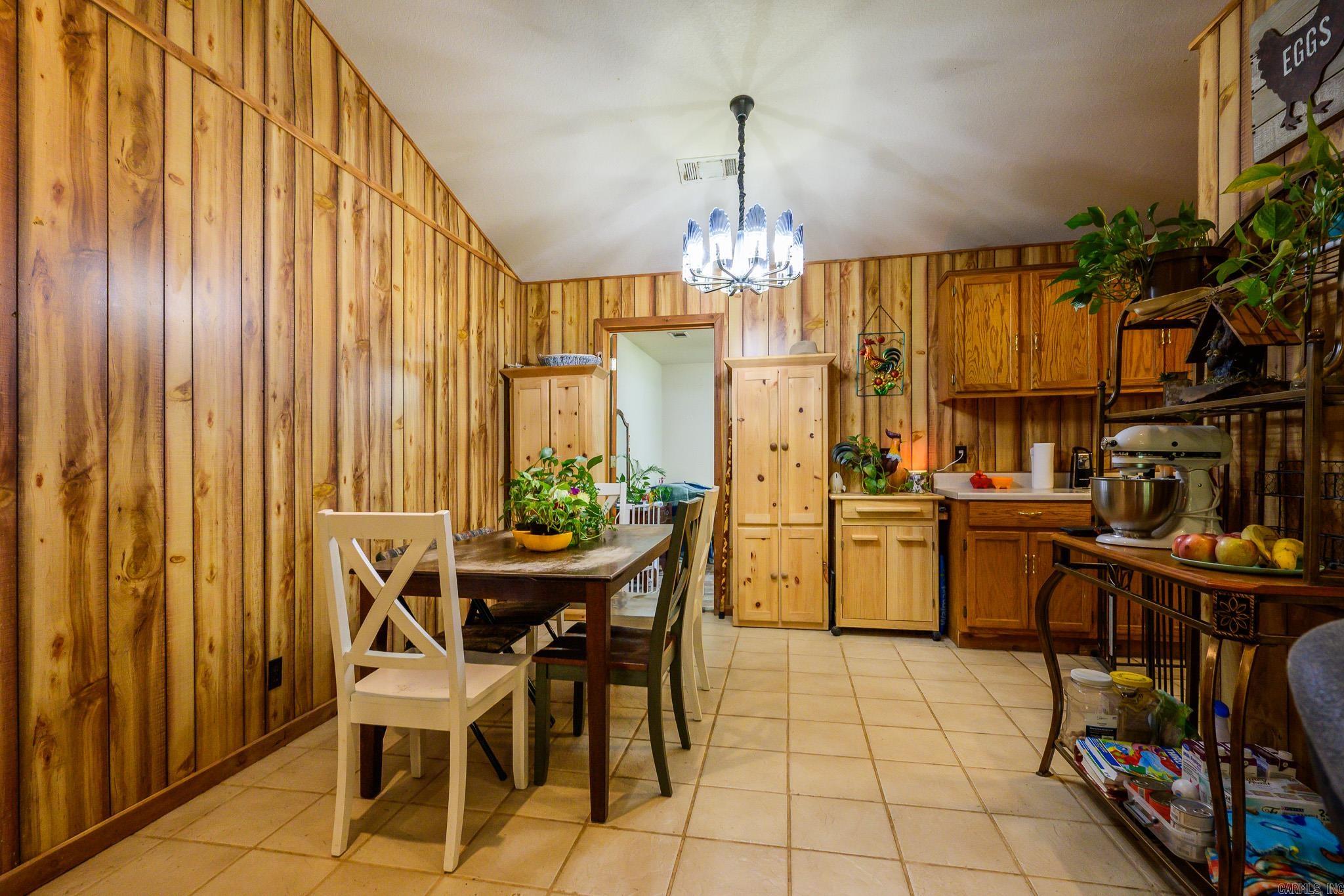 DOGWOOD SPRINGS - Residential