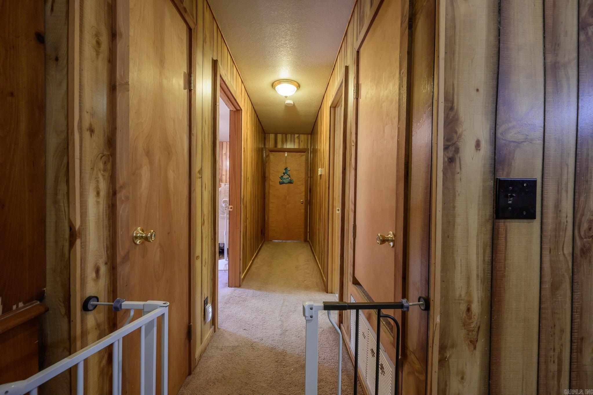 DOGWOOD SPRINGS - Residential