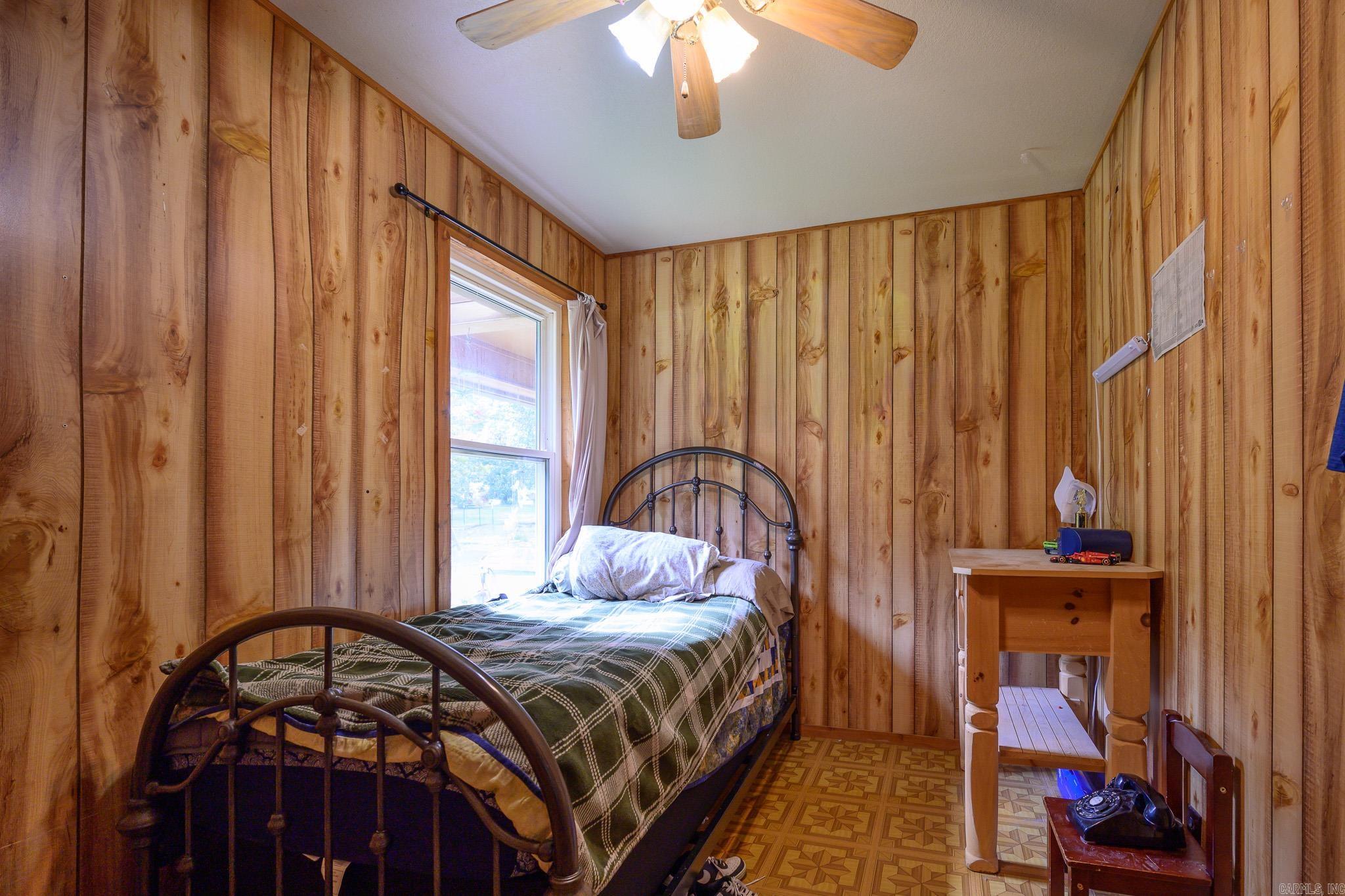 DOGWOOD SPRINGS - Residential