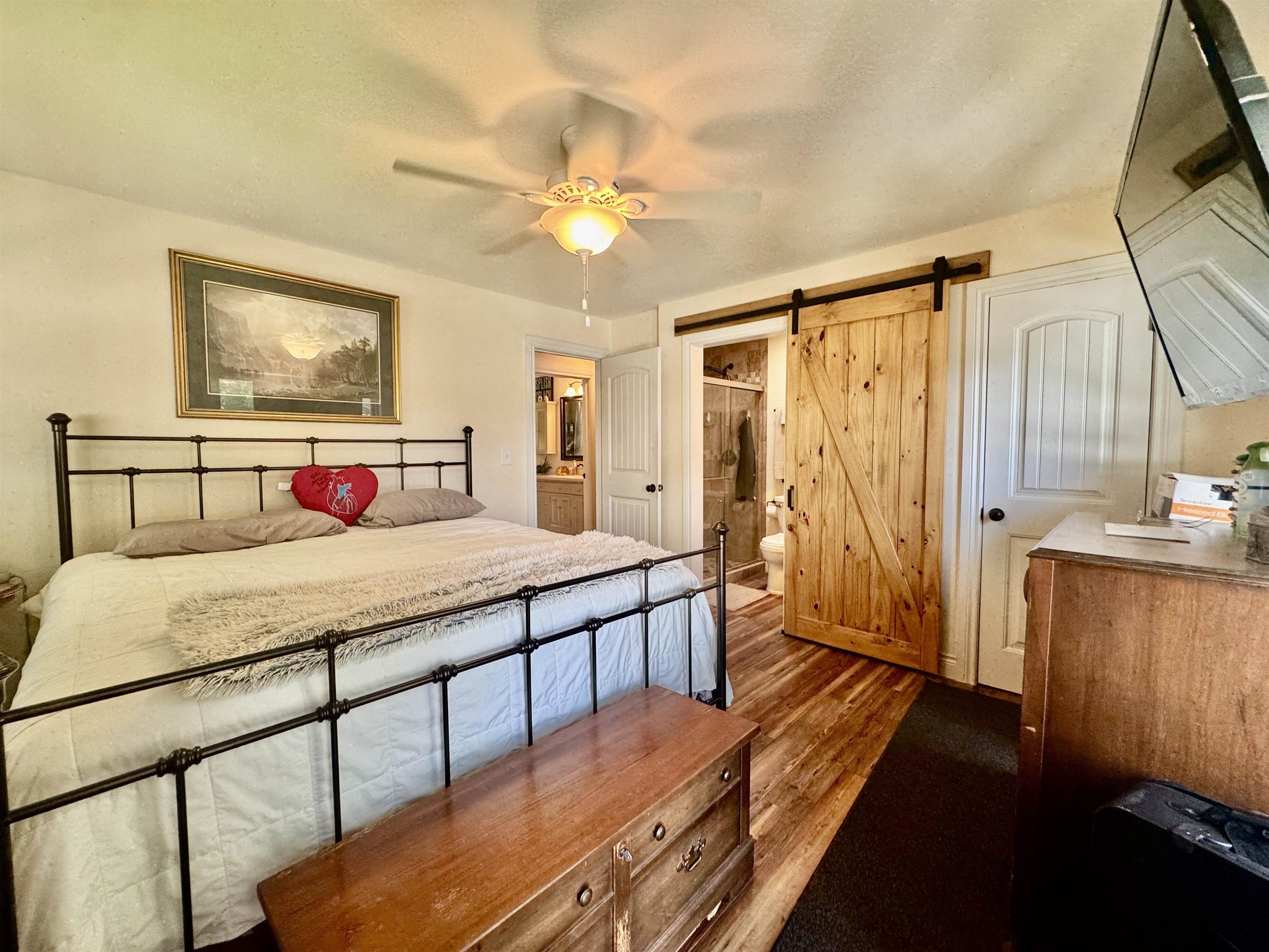 East Lake - Residential