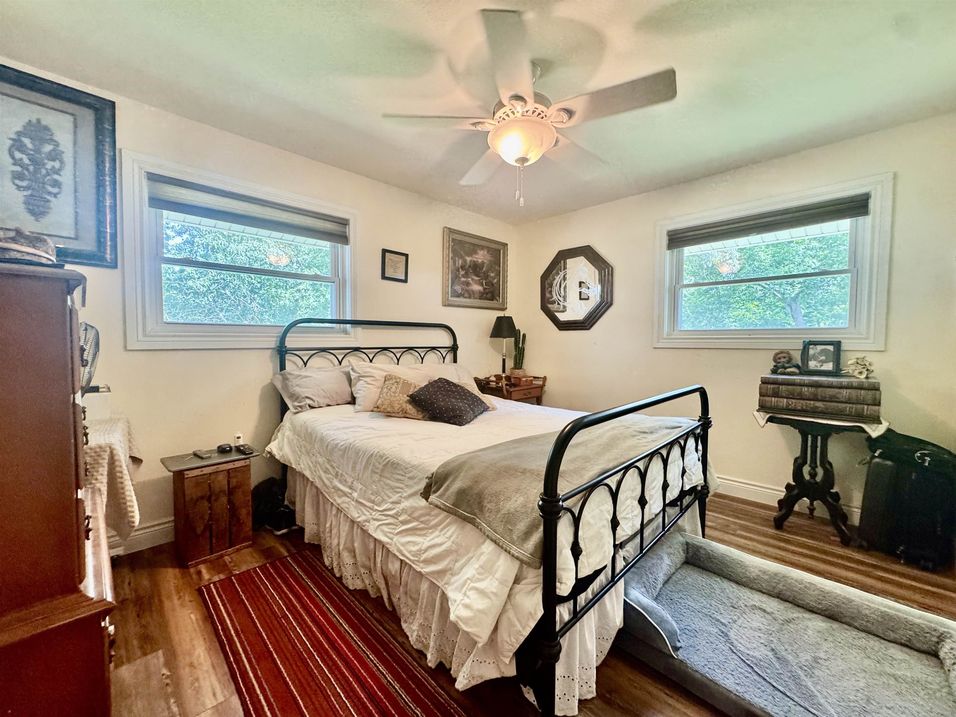East Lake - Residential