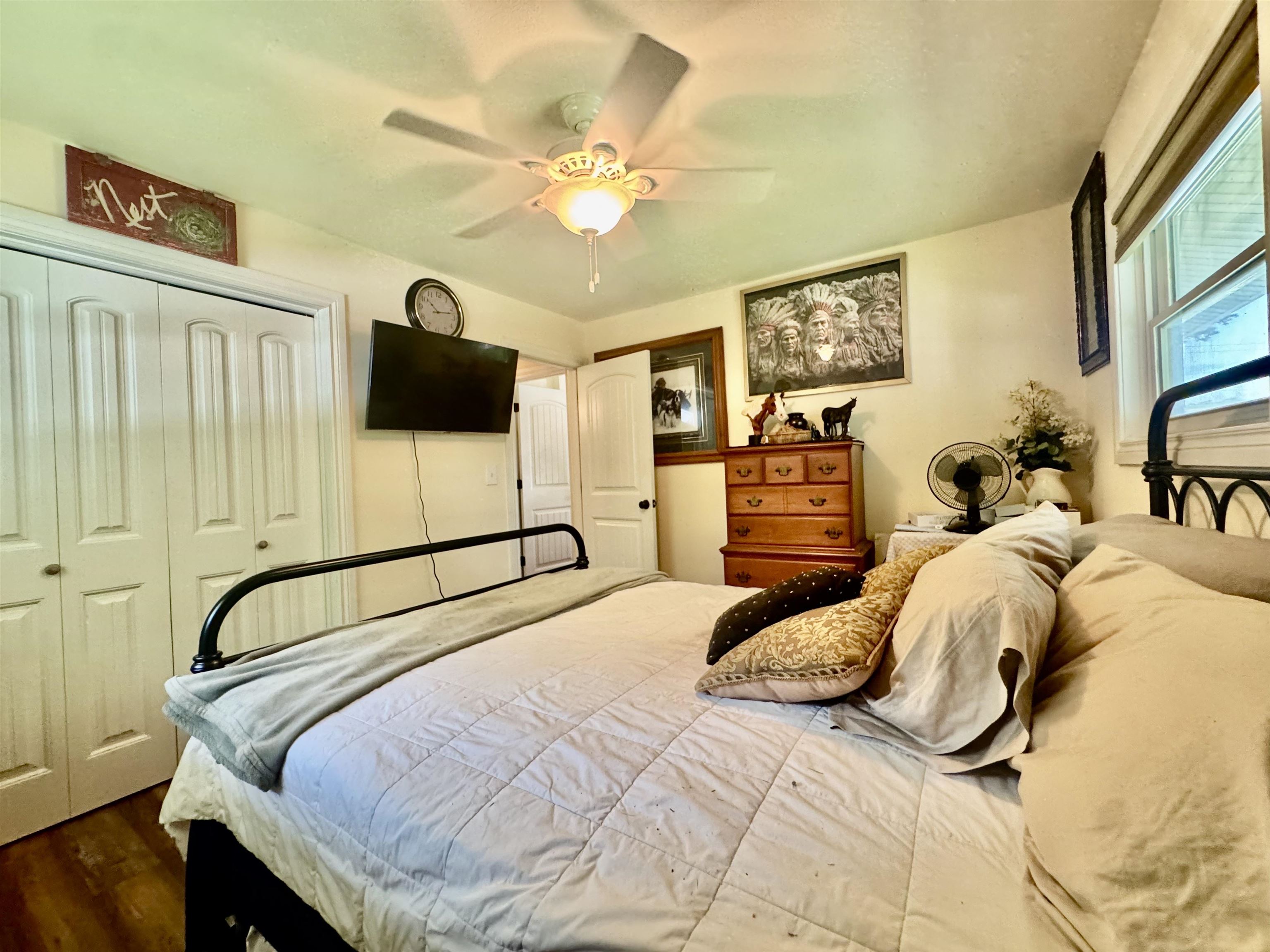 East Lake - Residential