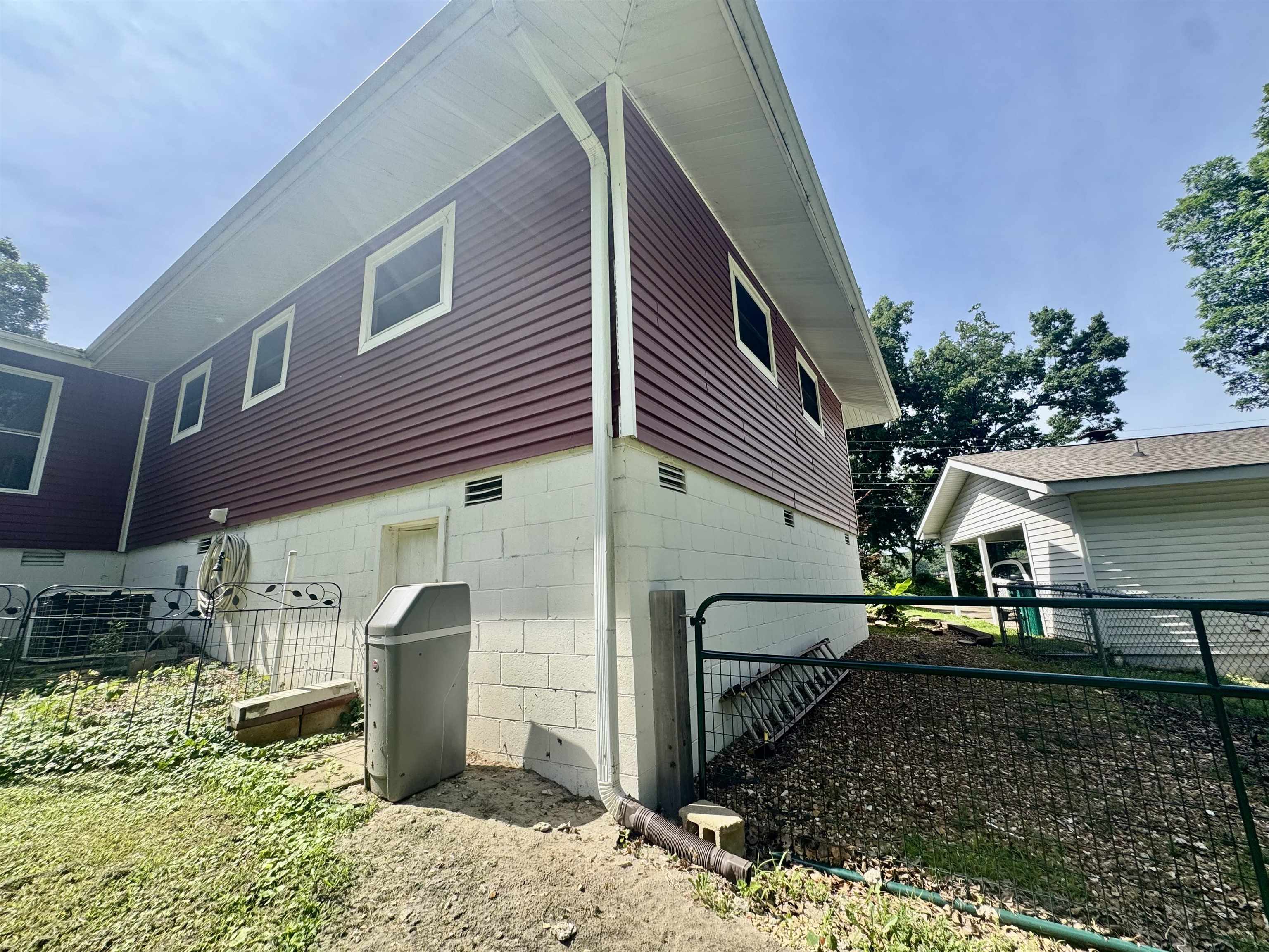 East Lake - Residential