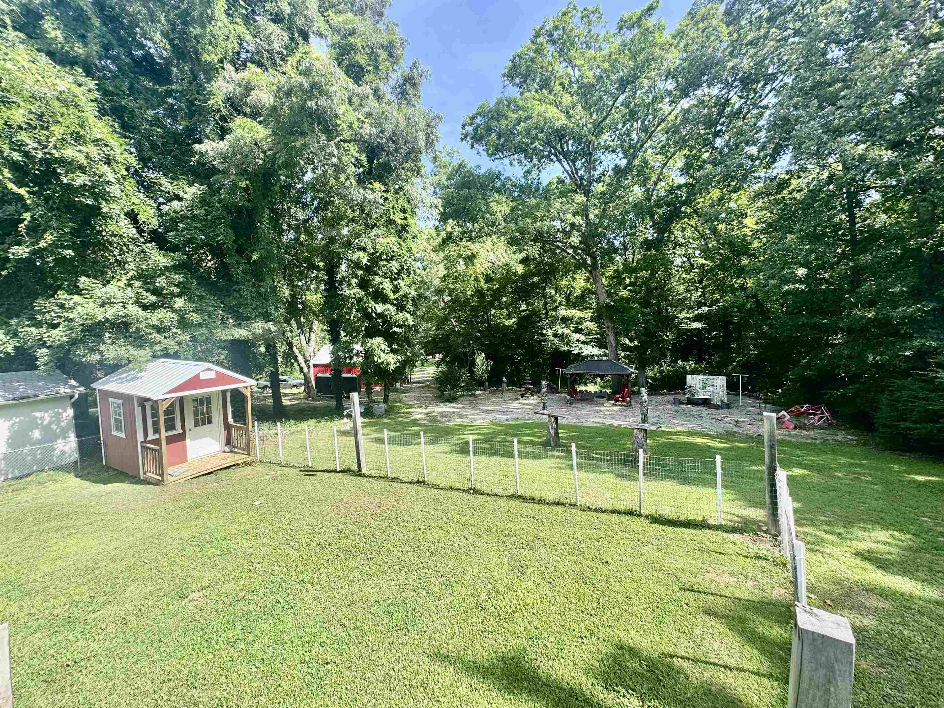East Lake - Residential