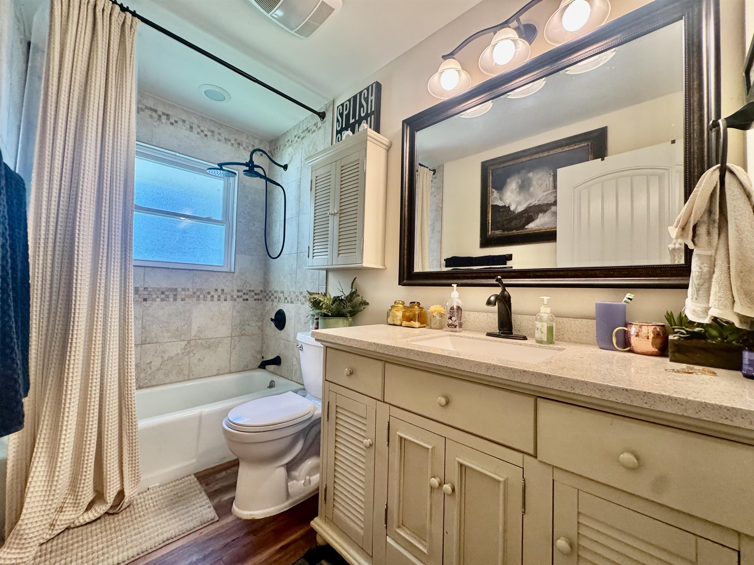 East Lake - Residential