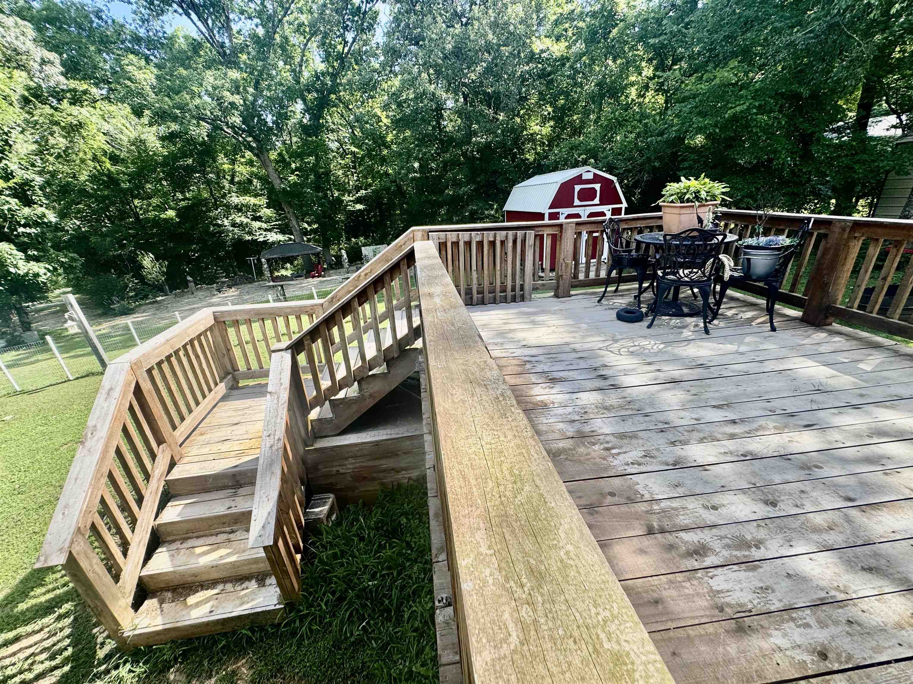 East Lake - Residential