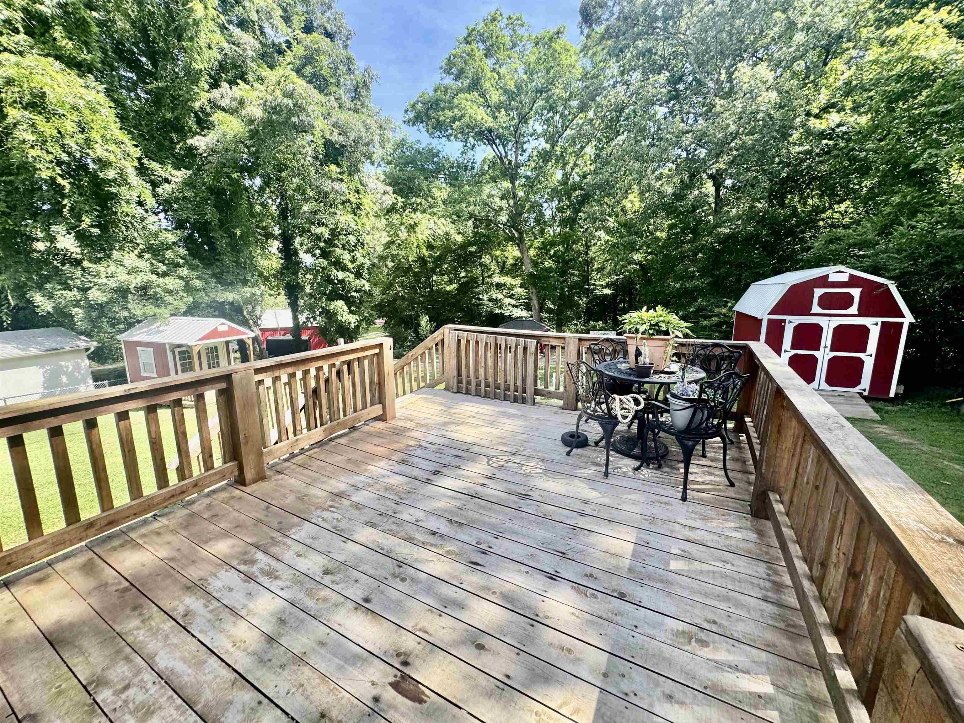 East Lake - Residential