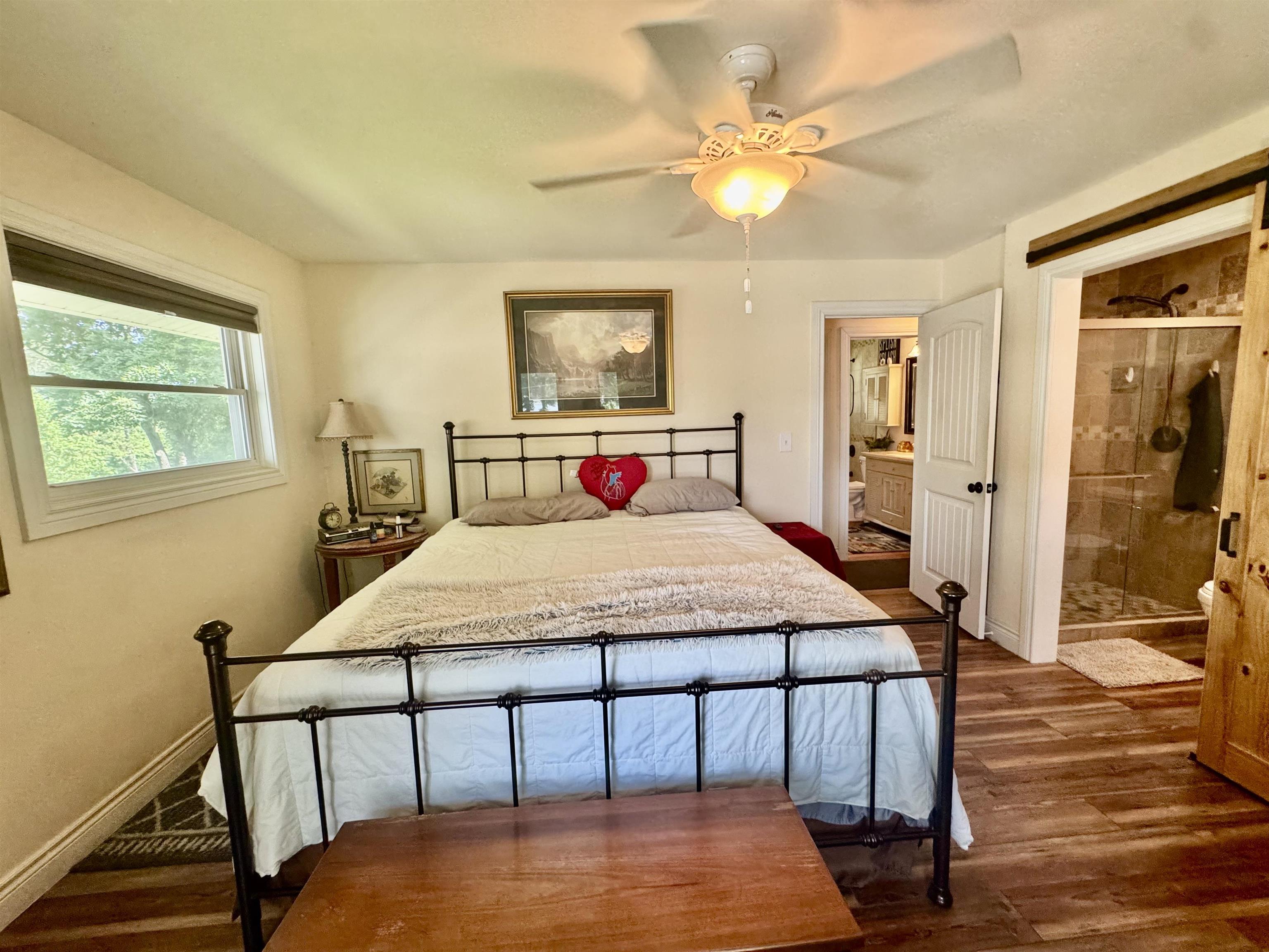 East Lake - Residential