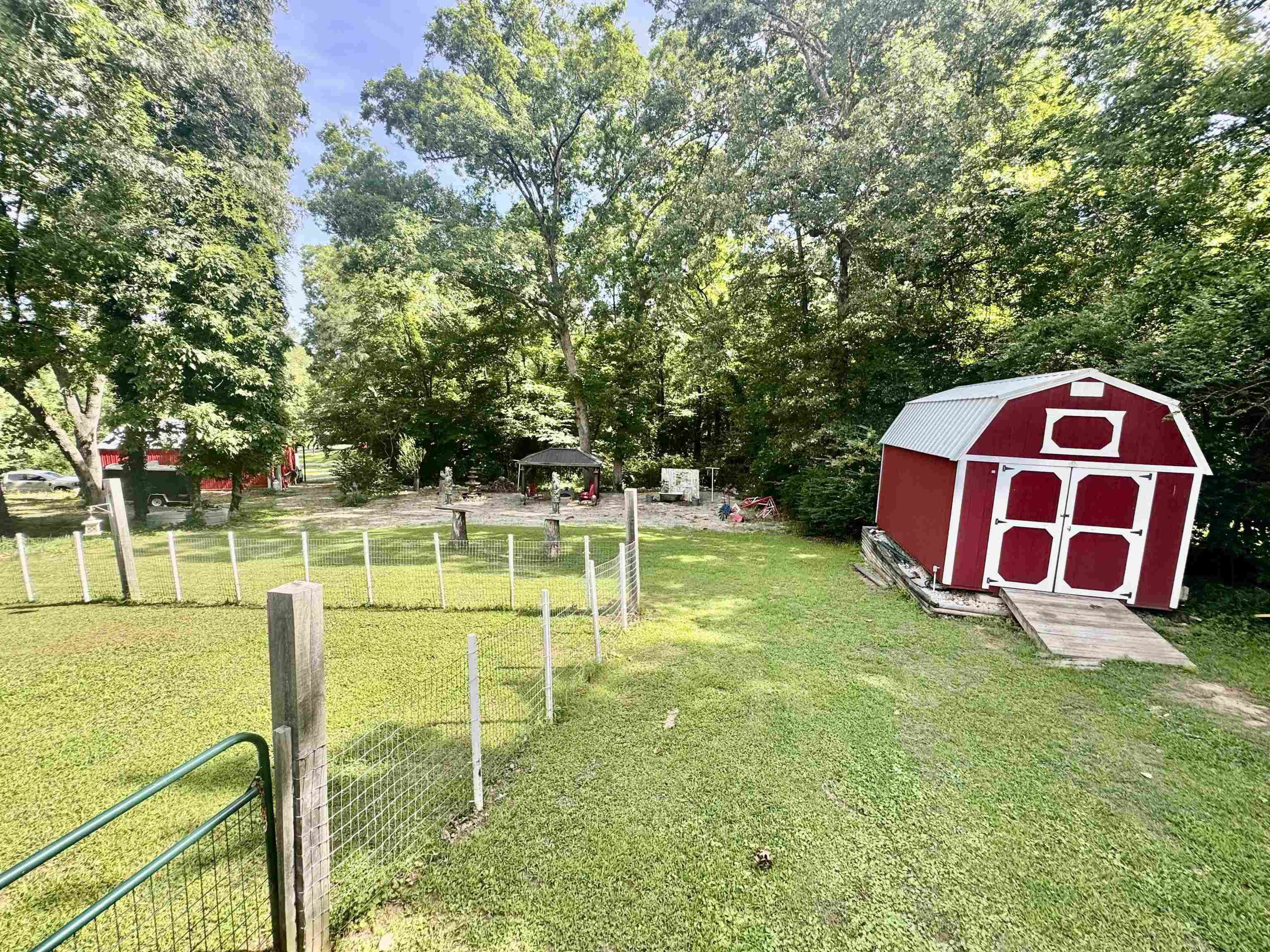 East Lake - Residential
