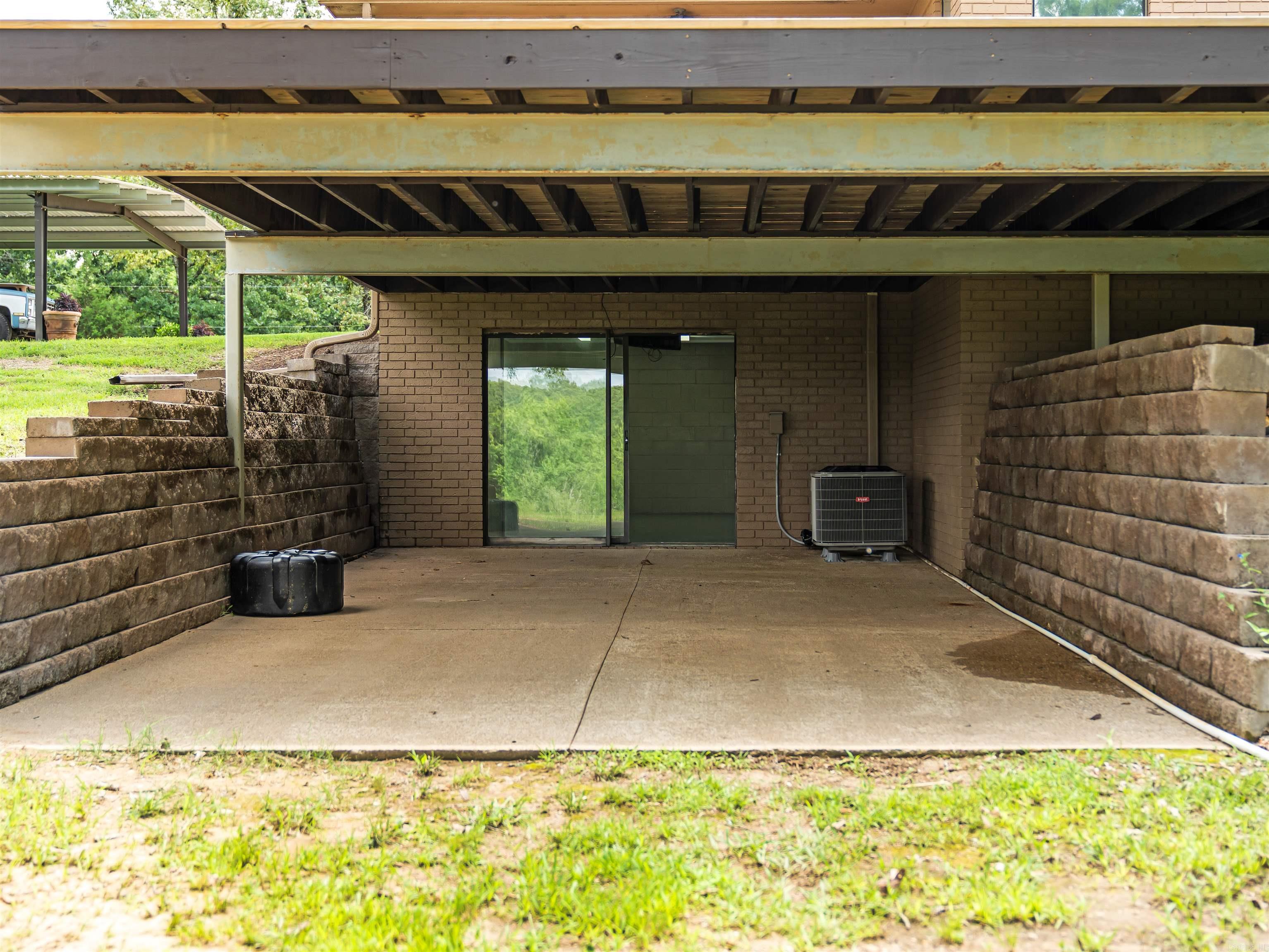 Rolling Hills - Residential
