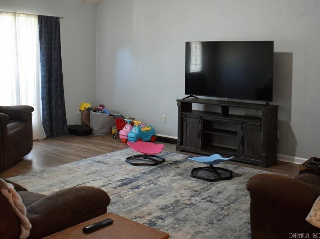 Lake Cherrywood #2 - Residential