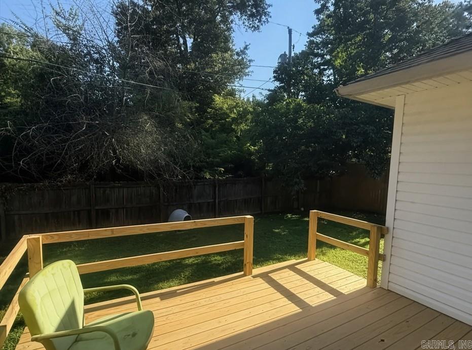 Lake Cherrywood #2 - Residential