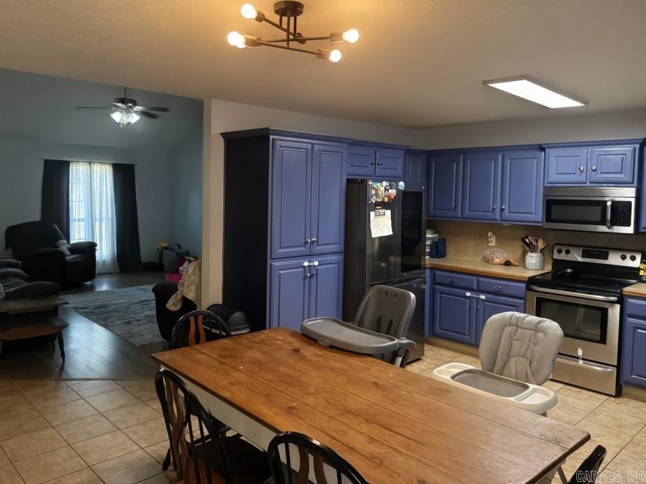 Lake Cherrywood #2 - Residential