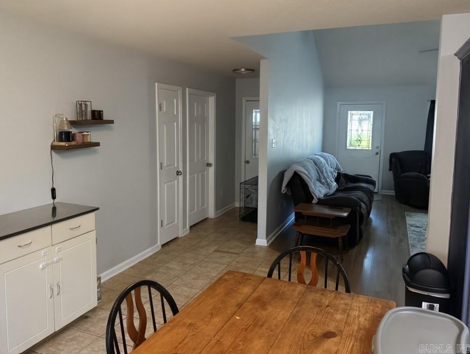 Lake Cherrywood #2 - Residential