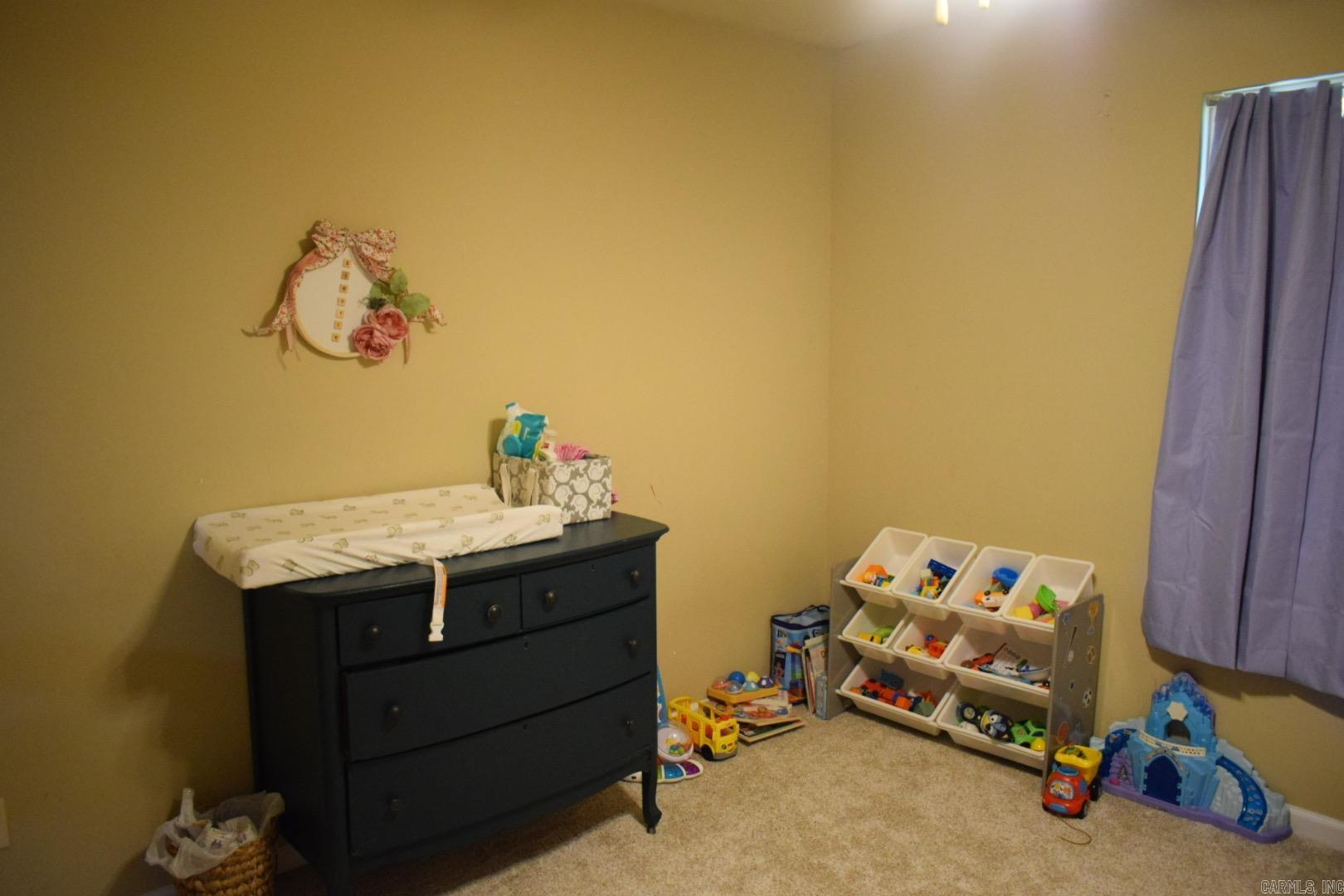 Lake Cherrywood #2 - Residential