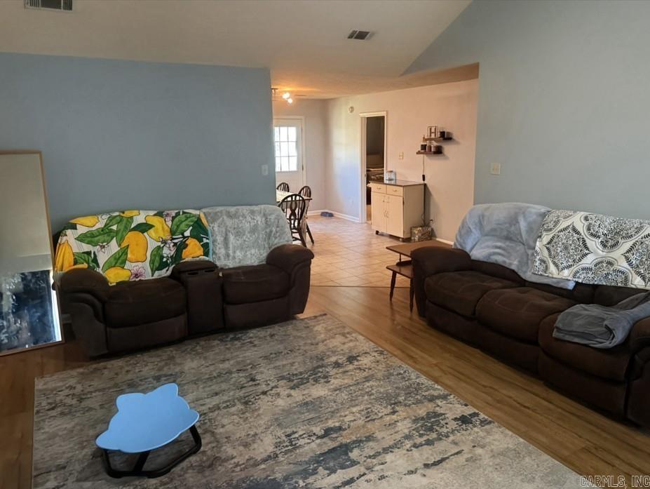 Lake Cherrywood #2 - Residential