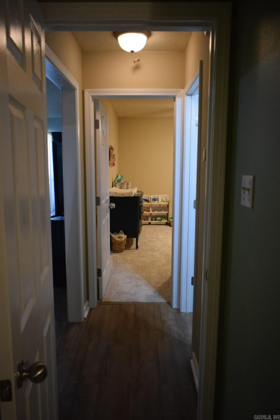 Lake Cherrywood #2 - Residential