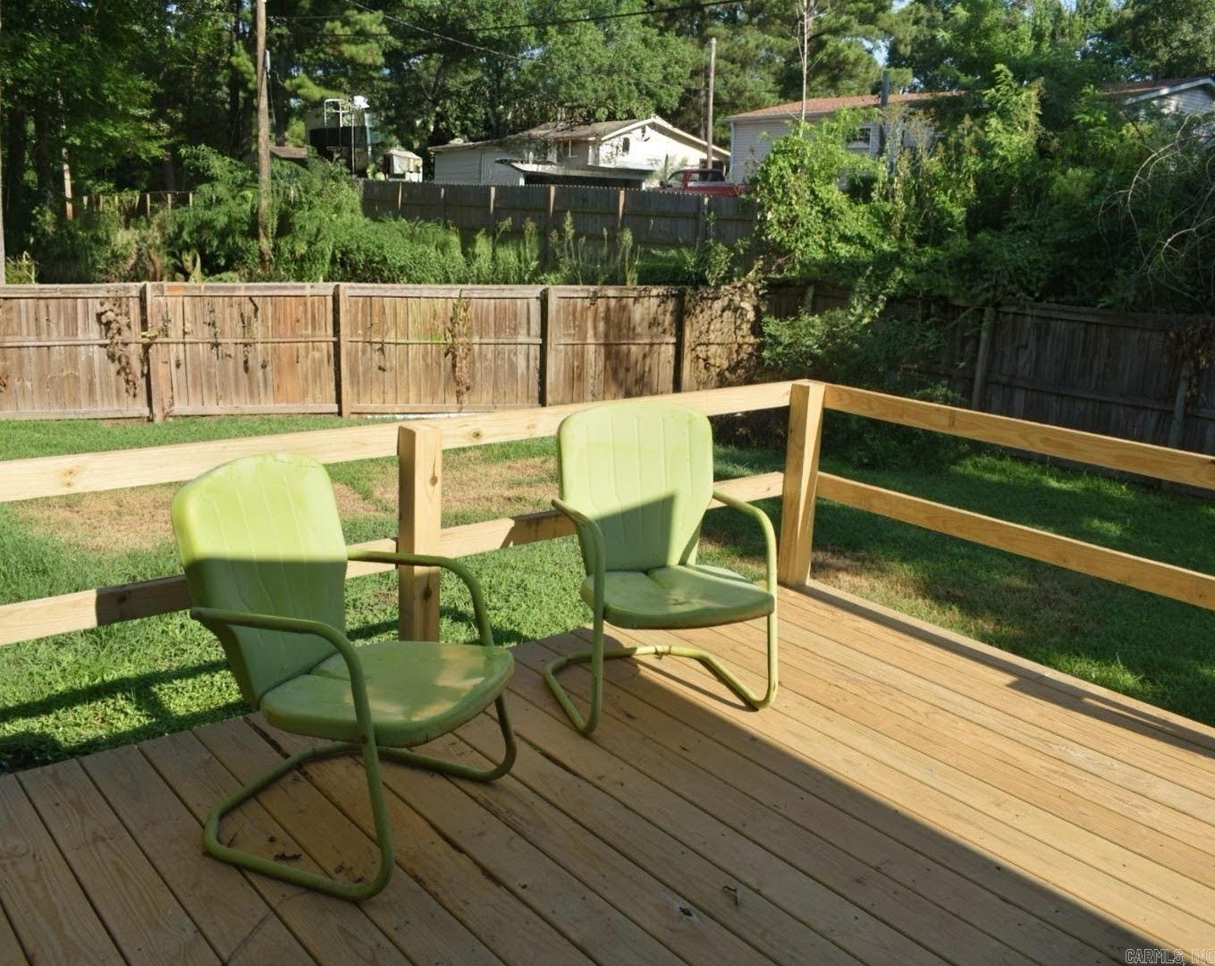 Lake Cherrywood #2 - Residential