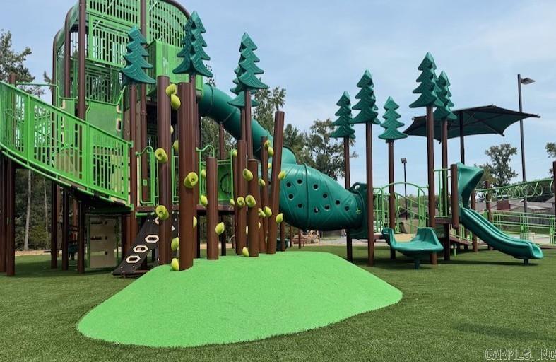 Lake Cherrywood #2 - Residential