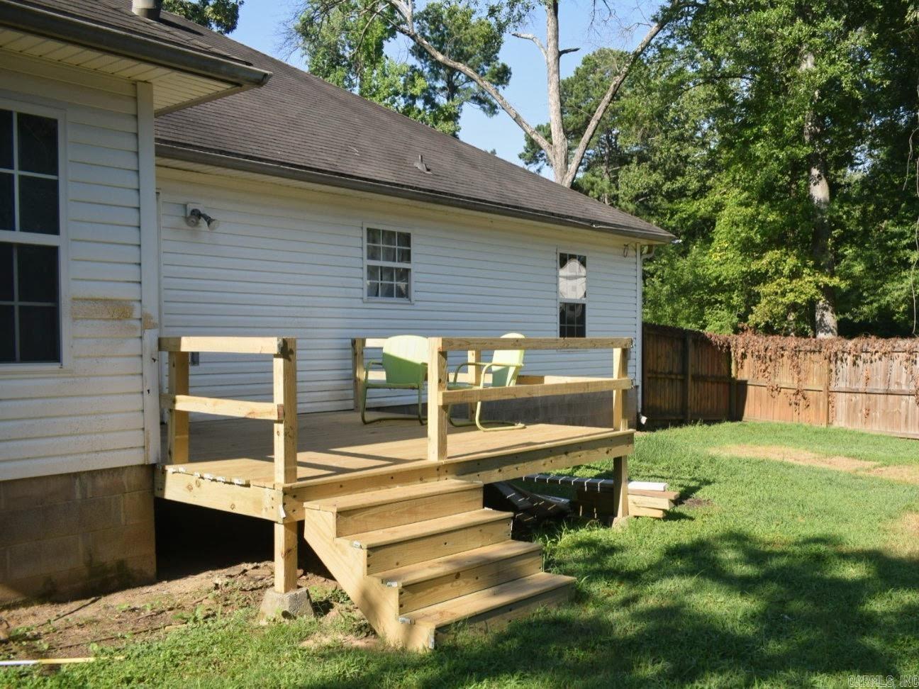 Lake Cherrywood #2 - Residential