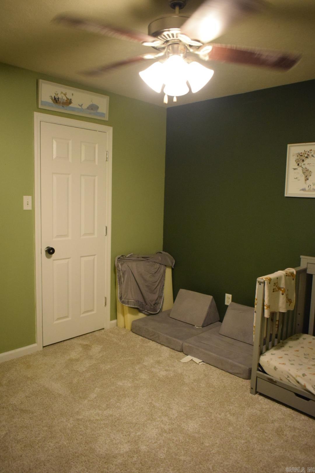 Lake Cherrywood #2 - Residential