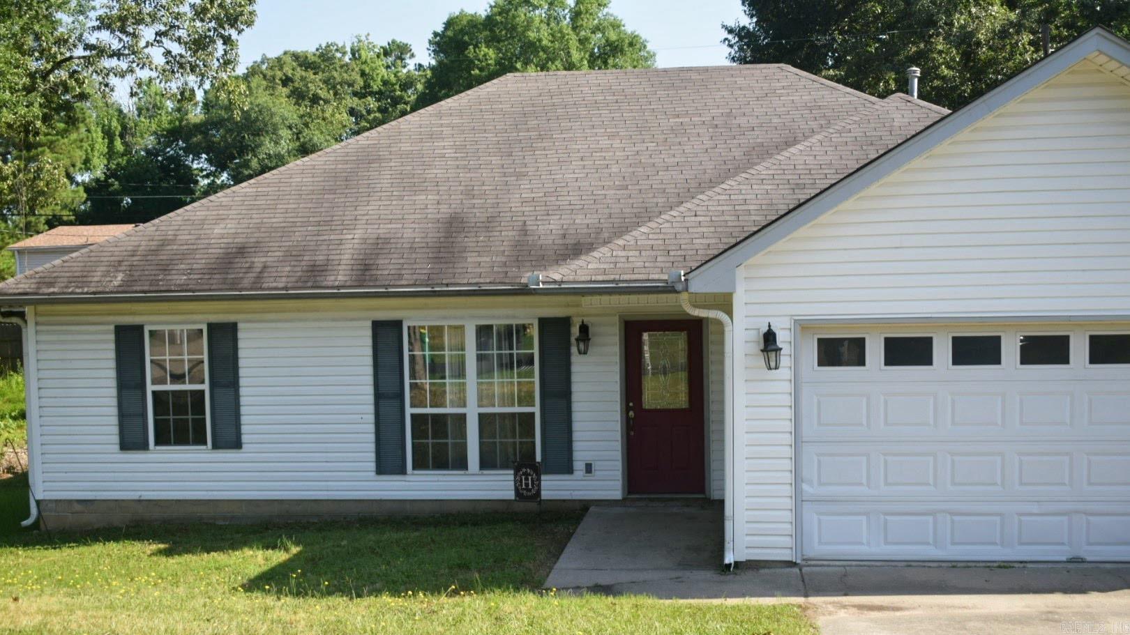 Lake Cherrywood #2 - Residential