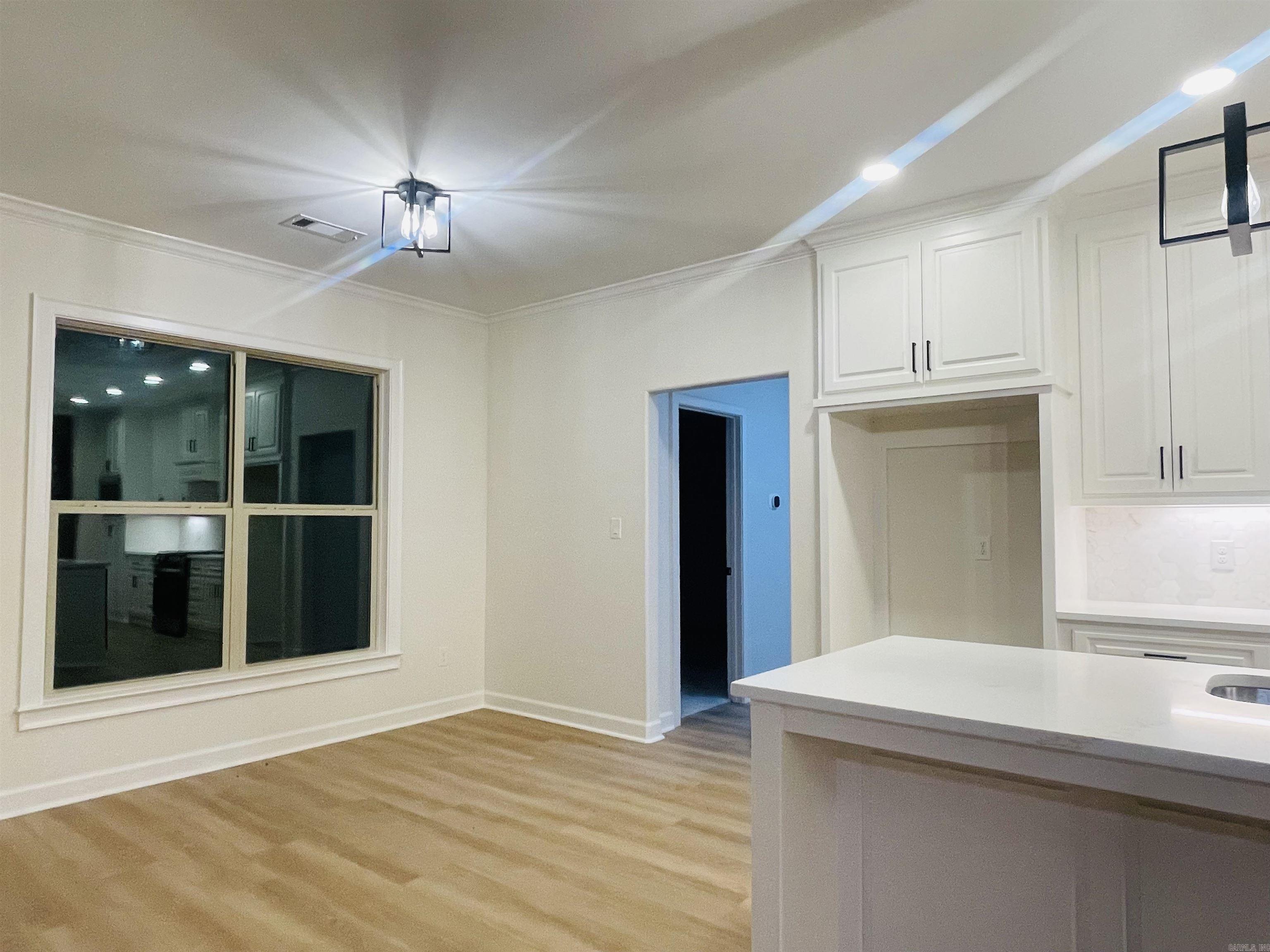 THE GROVE - Residential
