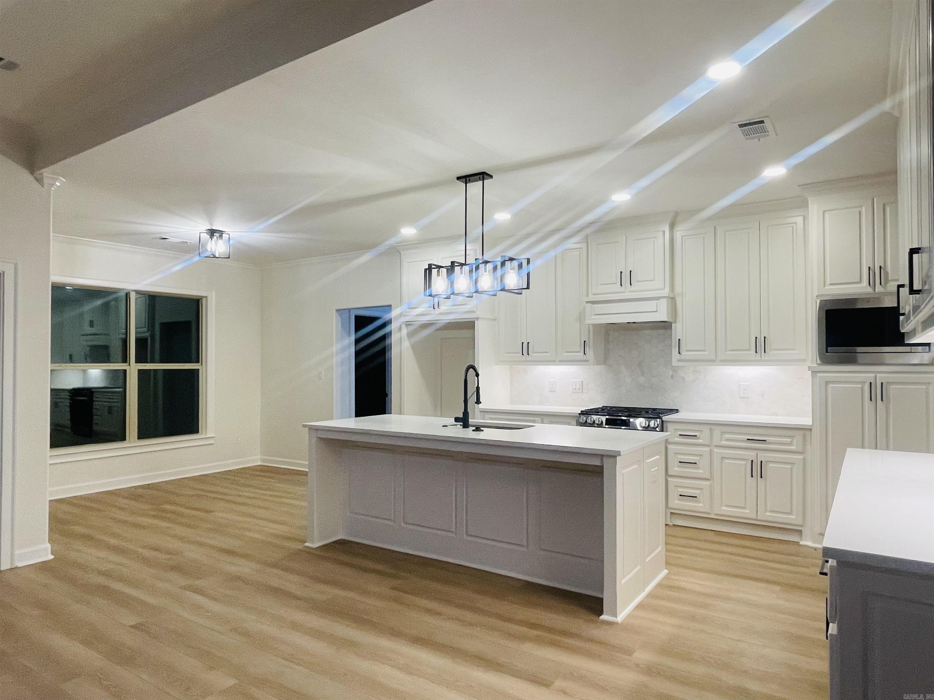 THE GROVE - Residential