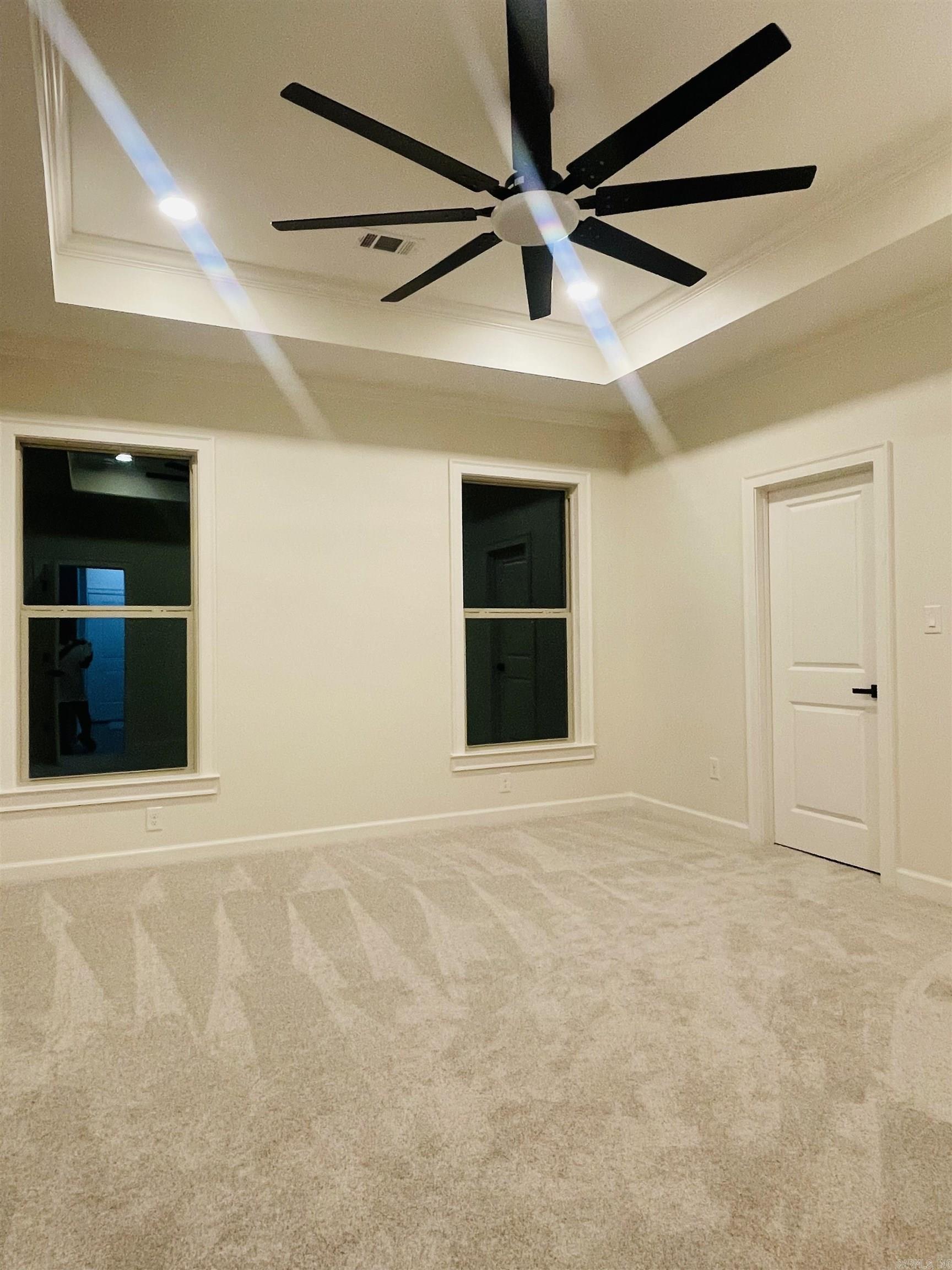 THE GROVE - Residential
