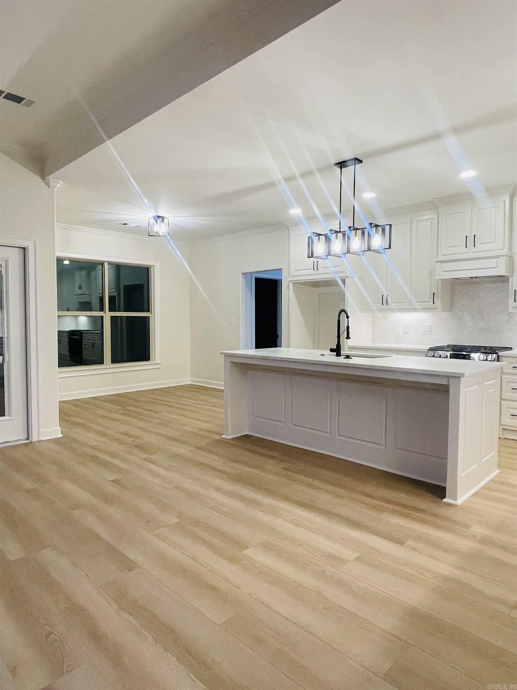 THE GROVE - Residential